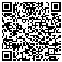 QR Code for bitcoin:bitcoin:bitcoin:bitcoin:bitcoin:bitcoin:dogecoin:DPCGe38rFuGQfsdrFy5kdHGX8AvE9RjUDd