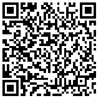 QR Code for bitcoin:bitcoin:bitcoin:bitcoin:bitcoin:bitcoin:dogecoin:DPCbCZ9VqRVPueA3BsnnCSjVAY5ftME3NU