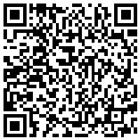 QR Code for bitcoin:bitcoin:bitcoin:bitcoin:bitcoin:bitcoin:dogecoin:DPCbYsbXcsc4ef2MCCVCyn8hUZgzV3Varw