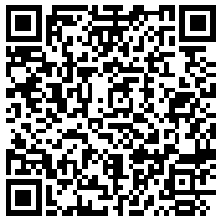 QR Code for bitcoin:bitcoin:bitcoin:bitcoin:bitcoin:bitcoin:dogecoin:DPCe5dZ8VY2NexbSEZEVuWX6SVcEQ48bAW