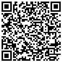 QR Code for bitcoin:bitcoin:bitcoin:bitcoin:bitcoin:bitcoin:dogecoin:DPCeZdG4UfF633gfJabsUnLUuYkhuzKZ4L