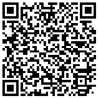 QR Code for bitcoin:bitcoin:bitcoin:bitcoin:bitcoin:bitcoin:dogecoin:DPCiddAS1LuMf2EwNFZVYi6HSmHeDnGVvg