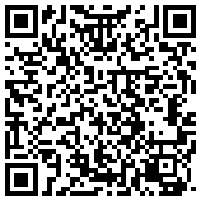 QR Code for bitcoin:bitcoin:bitcoin:bitcoin:bitcoin:bitcoin:dogecoin:DPCiu2DLoCnZUargdC1fj7upLWUTGybucx