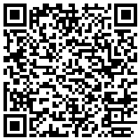 QR Code for bitcoin:bitcoin:bitcoin:bitcoin:bitcoin:bitcoin:dogecoin:DPCnSYarc3fvKoTC1TGNWwFP8c2DvKush4