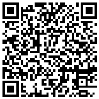 QR Code for bitcoin:bitcoin:bitcoin:bitcoin:bitcoin:bitcoin:dogecoin:DPCpqP9BRN8Myuxd85KXLFHuvPhQKeyFva