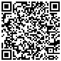 QR Code for bitcoin:bitcoin:bitcoin:bitcoin:bitcoin:bitcoin:dogecoin:DPD5e74jiuM2ykxvmzvB3AJSVBfdq8JViU
