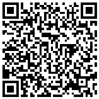 QR Code for bitcoin:bitcoin:bitcoin:bitcoin:bitcoin:bitcoin:dogecoin:DPDCBUsPDDgA6GKPP5U6kodFCHMj5Z2MCE