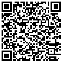 QR Code for bitcoin:bitcoin:bitcoin:bitcoin:bitcoin:bitcoin:dogecoin:DPDRuCg92sJTkYboi2sSSwAxR1xPTbuYT7