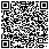 QR Code for bitcoin:bitcoin:bitcoin:bitcoin:bitcoin:bitcoin:dogecoin:DPDSzmkWt5MJhi2iy3fvbnd3qpAzDSUuHY