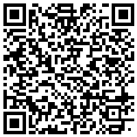 QR Code for bitcoin:bitcoin:bitcoin:bitcoin:bitcoin:bitcoin:dogecoin:DPDcPsHbunpMfGPDXALvidESBULzFSiDMq