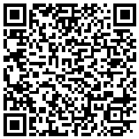 QR Code for bitcoin:bitcoin:bitcoin:bitcoin:bitcoin:bitcoin:dogecoin:DPDq47L19dBesk6S8bEbaAg2JNBfd45fTE