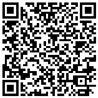 QR Code for bitcoin:bitcoin:bitcoin:bitcoin:bitcoin:bitcoin:dogecoin:DPDwCccQw6LkdJSupQFSENab67Z52Yw4uS