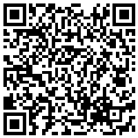QR Code for bitcoin:bitcoin:bitcoin:bitcoin:bitcoin:bitcoin:dogecoin:DPEUM4dkMkxxVeiHY2fvv6pMLfbU5azed8