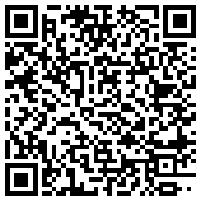 QR Code for bitcoin:bitcoin:bitcoin:bitcoin:bitcoin:bitcoin:dogecoin:DPEWUkFDHddL3rdQAtaZpGwGwpLh9Kjm1x