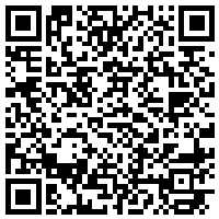 QR Code for bitcoin:bitcoin:bitcoin:bitcoin:bitcoin:bitcoin:dogecoin:DPEeLMsCioi7noydNjdxetmaponwds5t32