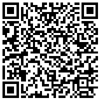 QR Code for bitcoin:bitcoin:bitcoin:bitcoin:bitcoin:bitcoin:dogecoin:DPF1vvkCfhoXStsf7RoaN1WNLN2TjLMF5X