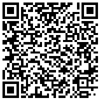 QR Code for bitcoin:bitcoin:bitcoin:bitcoin:bitcoin:bitcoin:dogecoin:DPF4ERvLd9pLRxcy2xdstNbp5XGR1LMmFq