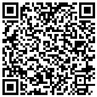 QR Code for bitcoin:bitcoin:bitcoin:bitcoin:bitcoin:bitcoin:dogecoin:DPFMBrPLPSTdikzhdBwcqCqBhumKWS7RjM