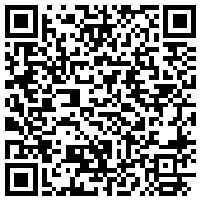 QR Code for bitcoin:bitcoin:bitcoin:bitcoin:bitcoin:bitcoin:dogecoin:DPFVLms2My5uFBTkUoXc42DvmWj7UPgnSn