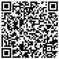 QR Code for bitcoin:bitcoin:bitcoin:bitcoin:bitcoin:bitcoin:dogecoin:DPFZDCDjsjEL2XHG59FDPSnCdhsAxPy2zj