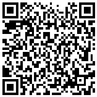 QR Code for bitcoin:bitcoin:bitcoin:bitcoin:bitcoin:bitcoin:dogecoin:DPFZJVopDbzztqtwExycpp5QwgUu8xRpUx