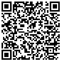 QR Code for bitcoin:bitcoin:bitcoin:bitcoin:bitcoin:bitcoin:dogecoin:DPFag4AzjwDJEmxCPr1wBQV4mLfsZ9geQK