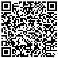 QR Code for bitcoin:bitcoin:bitcoin:bitcoin:bitcoin:bitcoin:dogecoin:DPFchaqL6vDCxFttYNrSyic3kB8Zy76Vmt