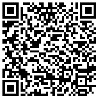 QR Code for bitcoin:bitcoin:bitcoin:bitcoin:bitcoin:bitcoin:dogecoin:DPFheAXyHr2Gu3FoNRyoSShsCjG3VdRd2N