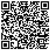 QR Code for bitcoin:bitcoin:bitcoin:bitcoin:bitcoin:bitcoin:dogecoin:DPFwraoW2MDkidEWUgnDjo3dLe6wrixHnY