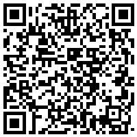 QR Code for bitcoin:bitcoin:bitcoin:bitcoin:bitcoin:bitcoin:dogecoin:DPGAqFWDBQLGXbEDPyyUg5nwgn6JwPF5X4