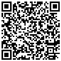 QR Code for bitcoin:bitcoin:bitcoin:bitcoin:bitcoin:bitcoin:dogecoin:DPGCY6UqFYUNaJcd13dpYYzuZGUJ7cqPTo