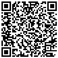 QR Code for bitcoin:bitcoin:bitcoin:bitcoin:bitcoin:bitcoin:dogecoin:DPGQQdnCLX1Kfoc1phMZViBQvaq1LU2CqU