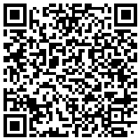 QR Code for bitcoin:bitcoin:bitcoin:bitcoin:bitcoin:bitcoin:dogecoin:DPGS5261fC5JFfsrQBLy2EVxchUXf4TrRJ