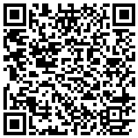 QR Code for bitcoin:bitcoin:bitcoin:bitcoin:bitcoin:bitcoin:dogecoin:DPGSJvQLcdeX6c6F8y4nWNUtkM3uw2YAoR
