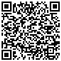 QR Code for bitcoin:bitcoin:bitcoin:bitcoin:bitcoin:bitcoin:dogecoin:DPGXDN1Q2zaNjmLCC77zUE9tXij5CTb6RZ