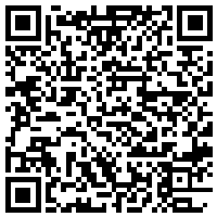 QR Code for bitcoin:bitcoin:bitcoin:bitcoin:bitcoin:bitcoin:dogecoin:DPGbmtLgaEvY3NS4HczWVbXozP37dN8Cod