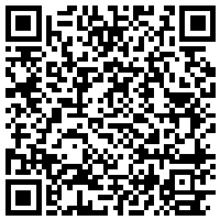 QR Code for bitcoin:bitcoin:bitcoin:bitcoin:bitcoin:bitcoin:dogecoin:DPGckzXUVSy6LfwaH4ExSSDXWMpQY1iDEN