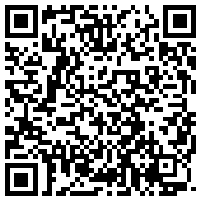 QR Code for bitcoin:bitcoin:bitcoin:bitcoin:bitcoin:bitcoin:dogecoin:DPGiRaLvMsVMfCQYudWJDDo3FSBiHKkyKf