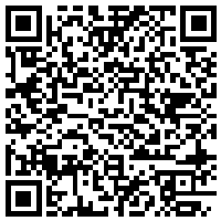 QR Code for bitcoin:bitcoin:bitcoin:bitcoin:bitcoin:bitcoin:dogecoin:DPGoaim2dFzxJpJvwxH4V7er6QfaLXiHan