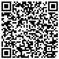 QR Code for bitcoin:bitcoin:bitcoin:bitcoin:bitcoin:bitcoin:dogecoin:DPGpsPiRF1AwGL1me3uKxACcdote3FHQJw