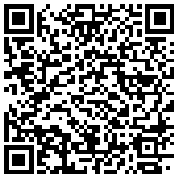 QR Code for bitcoin:bitcoin:bitcoin:bitcoin:bitcoin:bitcoin:dogecoin:DPH3vEDGoRnCSG3bTWRpbFDguDRLnLbbxg