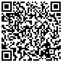 QR Code for bitcoin:bitcoin:bitcoin:bitcoin:bitcoin:bitcoin:dogecoin:DPH4CsPCUqSSXTLWubDWmDaMPYEN4tfatj
