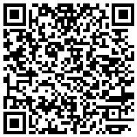 QR Code for bitcoin:bitcoin:bitcoin:bitcoin:bitcoin:bitcoin:dogecoin:DPHnzU59ea1SoZhdQTCokPiEVsCsYi8nFW
