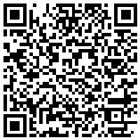 QR Code for bitcoin:bitcoin:bitcoin:bitcoin:bitcoin:bitcoin:dogecoin:DPHzj1D8CtWFW1WkYnUjaFFFdu2WmiMNaw