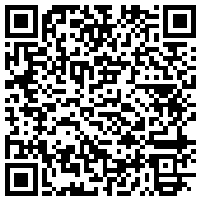 QR Code for bitcoin:bitcoin:bitcoin:bitcoin:bitcoin:bitcoin:dogecoin:DPJ3fTGoZeHLB8UTBH4yxHeWwWMSnidRiW