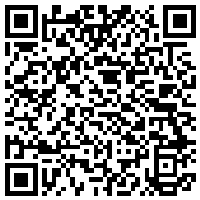 QR Code for bitcoin:bitcoin:bitcoin:bitcoin:bitcoin:bitcoin:dogecoin:DPJC6P1JCFoPGDb3SxahSgupF3cXHaFPfe