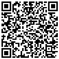 QR Code for bitcoin:bitcoin:bitcoin:bitcoin:bitcoin:bitcoin:dogecoin:DPJM2xKNyxBoDEUtDPDuFMgkZLyeSDTojs
