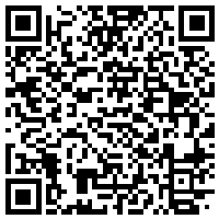 QR Code for bitcoin:bitcoin:bitcoin:bitcoin:bitcoin:bitcoin:dogecoin:DPJUXb2Rexz3Sy24Sf8YA1gcELPpeUzHsN