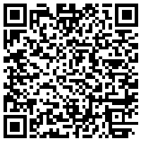 QR Code for bitcoin:bitcoin:bitcoin:bitcoin:bitcoin:bitcoin:dogecoin:DPJsjmoAaDsUrqnFQSeGF4Ri7sVfbjd4Qw