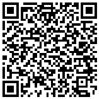 QR Code for bitcoin:bitcoin:bitcoin:bitcoin:bitcoin:bitcoin:dogecoin:DPKEJM6R8qAmDKmcd8Hvbigr2pVWBQKy7A